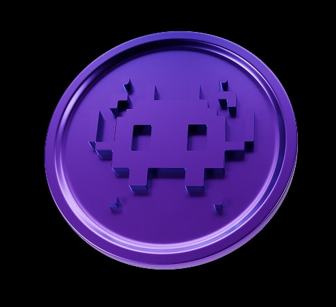 SuperHub Currency