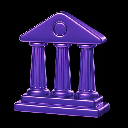 SuperHub Governance
