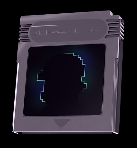Player1 Holders
