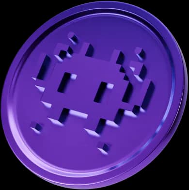 tokenomics