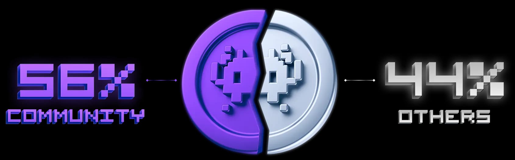 tokenomics